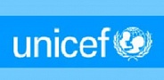 Детский фонд ООН (ЮНИСЕФ)