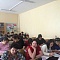 МК "Школа-гимназия №31" г. Нур-Султан, 2017г.